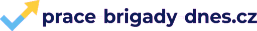 prace-brigady-dnes.cz